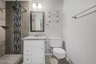 14817 N Flamenco Dr, Phoenix, AZ 85053 - Photo 5