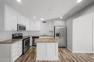 14817 N Flamenco Dr, Phoenix, AZ 85053 - Photo 19