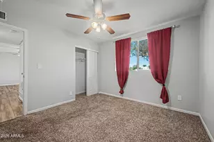 14817 N Flamenco Dr, Phoenix, AZ 85053 - Photo 11