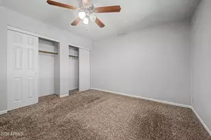 14817 N Flamenco Dr, Phoenix, AZ 85053 - Photo 15