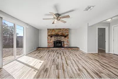14817 N Flamenco Drive, Phoenix, AZ 85053 - Photo 7