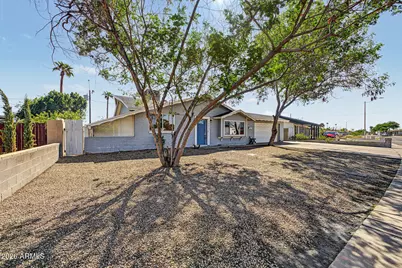 14817 N Flamenco Drive, Phoenix, AZ 85053 - Photo 25