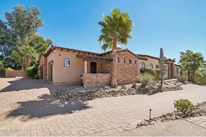 9413 E La Posada Circle, Scottsdale, AZ 85255 - Photo 9