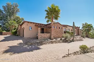 9413 E La Posada Cir, Scottsdale, AZ 85255 - Photo 9