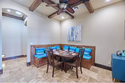 9413 E La Posada Circle, Scottsdale, AZ 85255 - Photo 43