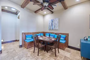 9413 E La Posada Cir, Scottsdale, AZ 85255 - Photo 43