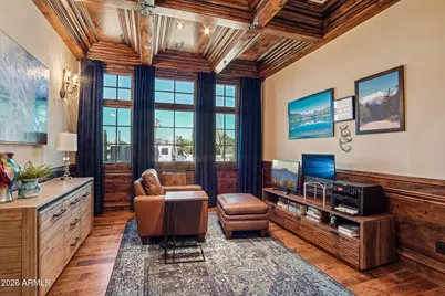 9413 E La Posada Circle, Scottsdale, AZ 85255 - Photo 21