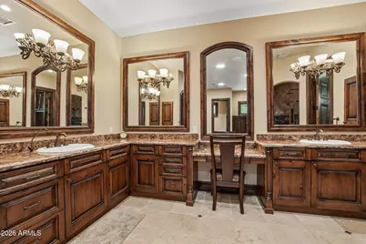9413 E La Posada Circle, Scottsdale, AZ 85255 - Photo 29