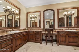 9413 E La Posada Cir, Scottsdale, AZ 85255 - Photo 29