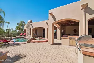 9413 E La Posada Cir, Scottsdale, AZ 85255 - Photo 53