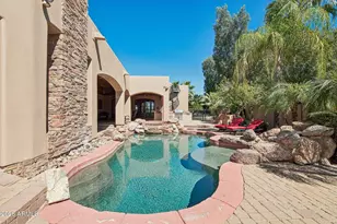 9413 E La Posada Cir, Scottsdale, AZ 85255 - Photo 45
