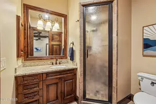 9413 E La Posada Cir, Scottsdale, AZ 85255 - Photo 41