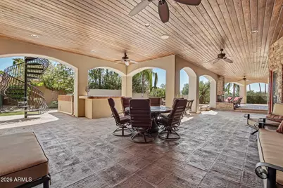 9413 E La Posada Circle, Scottsdale, AZ 85255 - Photo 51