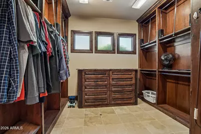 9413 E La Posada Circle, Scottsdale, AZ 85255 - Photo 31