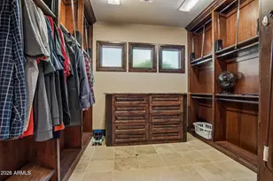9413 E La Posada Cir, Scottsdale, AZ 85255 - Photo 31