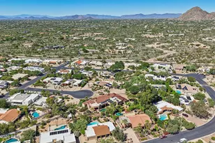 9413 E La Posada Cir, Scottsdale, AZ 85255 - Photo 59