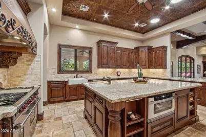 9413 E La Posada Circle, Scottsdale, AZ 85255 - Photo 19
