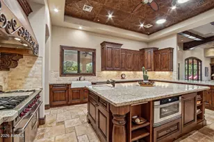9413 E La Posada Cir, Scottsdale, AZ 85255 - Photo 19
