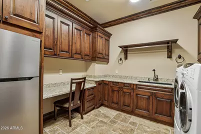 9413 E La Posada Circle, Scottsdale, AZ 85255 - Photo 65