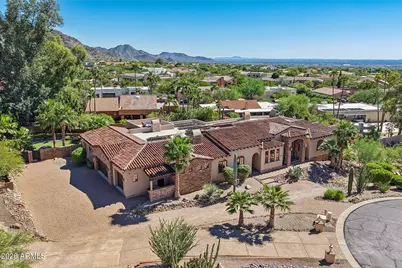 9413 E La Posada Circle, Scottsdale, AZ 85255 - Photo 3