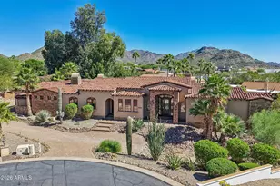 9413 E La Posada Cir, Scottsdale, AZ 85255 - Photo 61