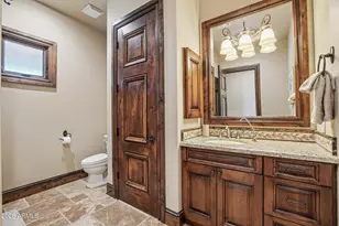 9413 E La Posada Cir, Scottsdale, AZ 85255 - Photo 35