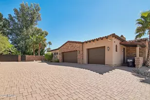 9413 E La Posada Cir, Scottsdale, AZ 85255 - Photo 63