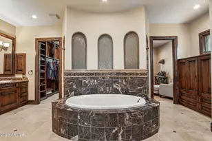 9413 E La Posada Cir, Scottsdale, AZ 85255 - Photo 27