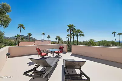 9413 E La Posada Circle, Scottsdale, AZ 85255 - Photo 49