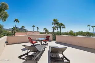 9413 E La Posada Cir, Scottsdale, AZ 85255 - Photo 49
