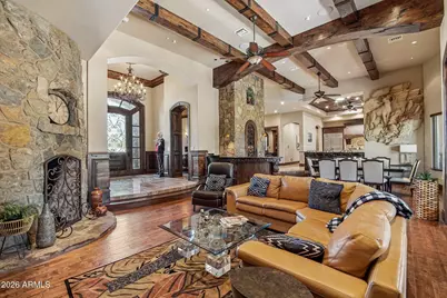 9413 E La Posada Circle, Scottsdale, AZ 85255 - Photo 13