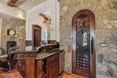 9413 E La Posada Circle, Scottsdale, AZ 85255 - Photo 15