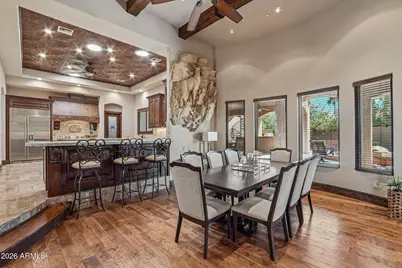 9413 E La Posada Circle, Scottsdale, AZ 85255 - Photo 23