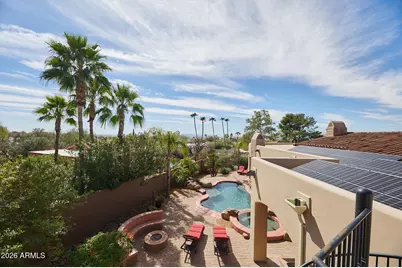 9413 E La Posada Circle, Scottsdale, AZ 85255 - Photo 47