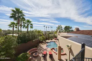 9413 E La Posada Cir, Scottsdale, AZ 85255 - Photo 47