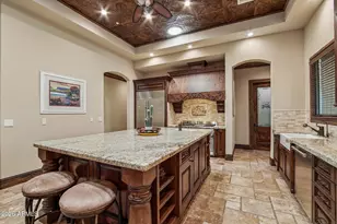 9413 E La Posada Cir, Scottsdale, AZ 85255 - Photo 17