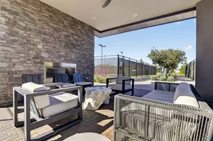 1417 W Silver Creek Ln, Queen Creek, AZ 85140 - Photo 21