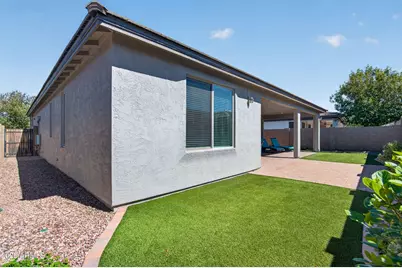 1417 W Silver Creek Lane, Queen Creek, AZ 85140 - Photo 11