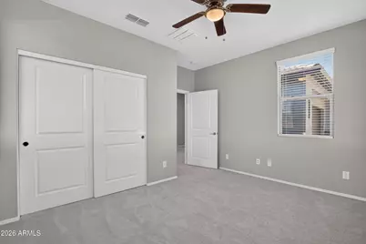 1417 W Silver Creek Lane, Queen Creek, AZ 85140 - Photo 17