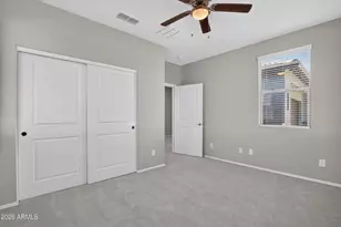1417 W Silver Creek Ln, Queen Creek, AZ 85140 - Photo 17