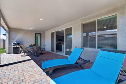 1417 W Silver Creek Lane, Queen Creek, AZ 85140 - Photo 9