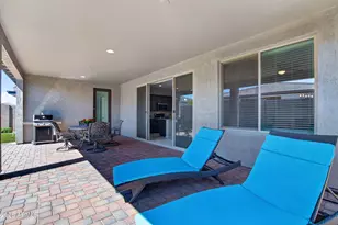 1417 W Silver Creek Ln, Queen Creek, AZ 85140 - Photo 9