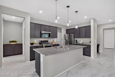 1417 W Silver Creek Lane, Queen Creek, AZ 85140 - Photo 3