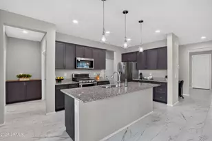 1417 W Silver Creek Ln, Queen Creek, AZ 85140 - Photo 3