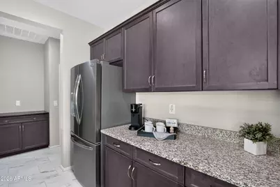 1417 W Silver Creek Lane, Queen Creek, AZ 85140 - Photo 23