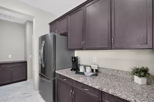 1417 W Silver Creek Ln, Queen Creek, AZ 85140 - Photo 23