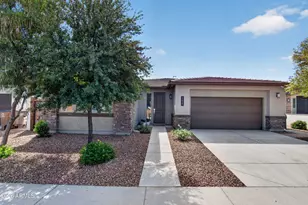 1417 W Silver Creek Ln, Queen Creek, AZ 85140 - Photo 1