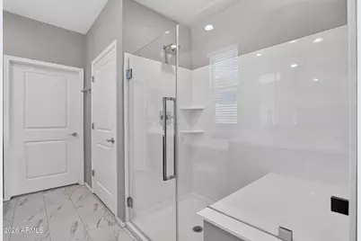 1417 W Silver Creek Lane, Queen Creek, AZ 85140 - Photo 15