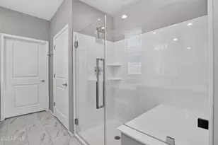 1417 W Silver Creek Ln, Queen Creek, AZ 85140 - Photo 15