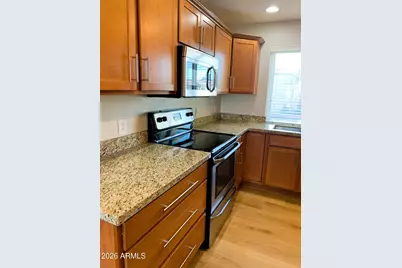 3309 N 70th Street #222, Scottsdale, AZ 85251 - Photo 7